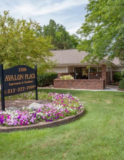 avalon-place-apartments-for-rent-in-dewitt-mi-4