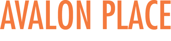 Best Apartments for Rent Near Me avalon-place-apartments-for-rent-in-dewitt-mi-logo-white