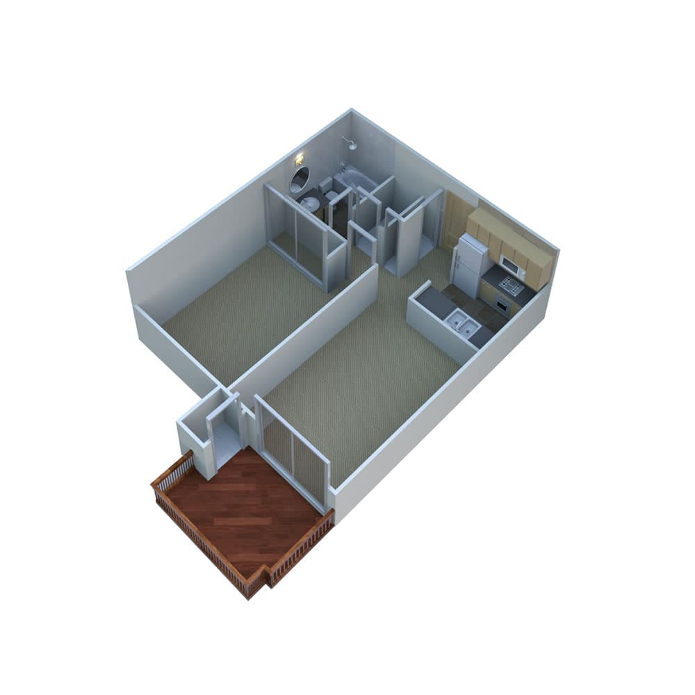 floor-plans-avalon-place-apartments-for-rent-in-dewitt-mi-1