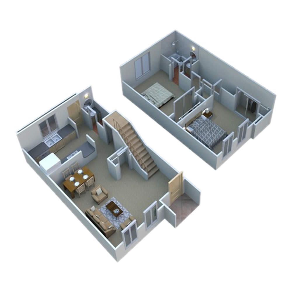 floor-plans-avalon-place-apartments-for-rent-in-dewitt-mi-5