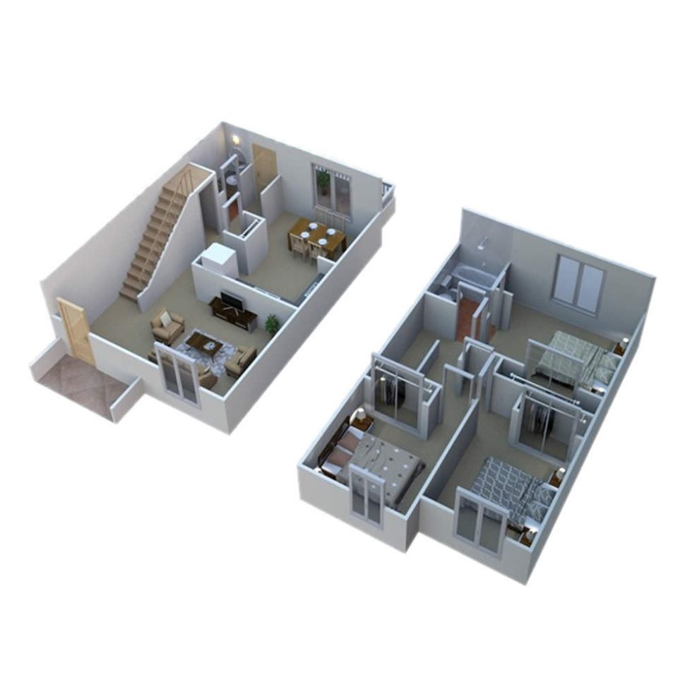 Avalon Place Apartments, Apartments for Rent in Dewitt, MI